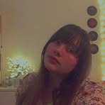 Maddison Walter - Facebook