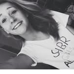 Maddison Walter - @maddy_walters1 - Instagram
