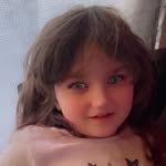 Maddison Walters - @maddisonwalters77 - Instagram