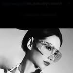 Maddison Walters - @maddisonwalters42 - Instagram