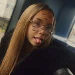 Maddison walters - @maddisonwalters88 - Instagram