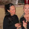 Madison Walter - @madiwalter - TikTok