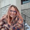 madison.walter - @madison.walter - TikTok