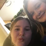 Brooke Maddison Walters - @brookemaddisonwalters - Instagram
