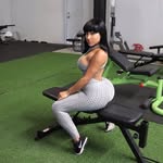 @maddison__waltersc827fa - Instagram