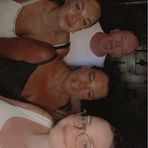 Maddison Lana Walters - Facebook