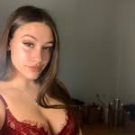Maddison Walters - @starrywaltz72 - Instagram