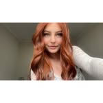 Maddison Walters - @___madds_ - Instagram