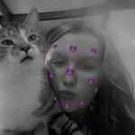 Maddison Walters - @maddi_son153 - Instagram