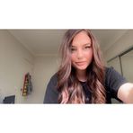 Maddison Walters - Facebook