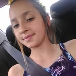 Maddison Walters - @kdak_maddiess - Instagram