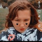 Maddison Walters - Facebook