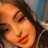 Maddison walters - @maddison_walters.22 - TikTok