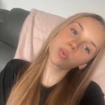 Maddison Walters - @maddisonwalters88 - Instagram
