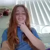 Maddison Walters - @maddisonwalters - TikTok