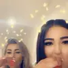 maddisonwalters94 - @maddisonwalters94 - TikTok