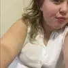 maddison.walters - @maddison.walters - TikTok