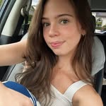 Madison Walters - @madicwalters - Instagram