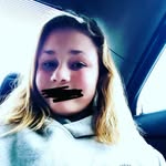 Madison walters - @maddii.walterss - Instagram
