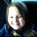 Madison Walters - @madisonwalters56 - Instagram
