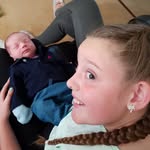 Madison Walters - @xo.maddiiee.xx - Instagram