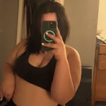 Madison Walters - @madiwalters497 - Instagram