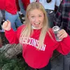 Madison Walters - @madisonwaltersss - TikTok