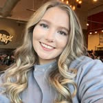 Madison Walters - @maaddisoonn - Instagram