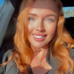 Madison Walters - @yagirlmadss - Instagram