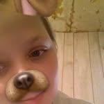 madison walters - @lexiegirl8462 - Instagram