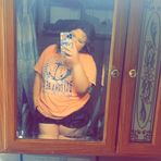 Madison Walters - Facebook