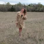 Madison Walters - @madison__walters - Instagram