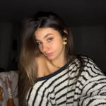 madison walters - @madigracewalt - Instagram