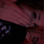 Madison Walters - Facebook