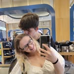 🌺Madison Walters🌺 - @madison_grace_walters - Instagram