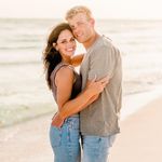 Madison Walters - @madison.walters - Instagram