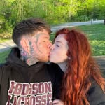 Madison Walters - @_maddiebeswervin - Instagram