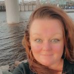 Madison Walters - Facebook