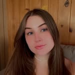 Madison Walters - @madison_walters_ - Instagram