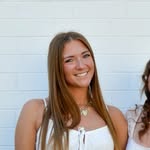 Madison Walters - @_madison_walters - Instagram