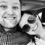 Madison Walters Graham - @madison_virginia - Instagram
