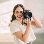 Madison Walters Photography - @madisonwalters.photography - Instagram