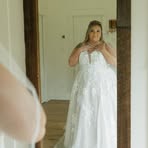 Maddison Godwin Warren - Facebook