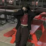 ⚡Maddison Warren⚡ - @y9m.maddi - Instagram