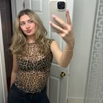 maddison warren - @maddiwarren_ - Instagram
