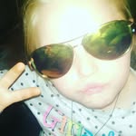 maddison warren - @maddy_moo_4000 - Instagram