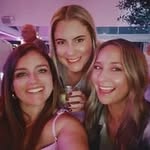 Maddison Warren - @maddiwarren__ - Instagram