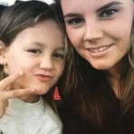 Maddison Warren - Facebook