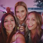 Maddison Warren - Facebook