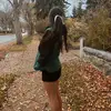 Maddison warren - @circe423 - TikTok